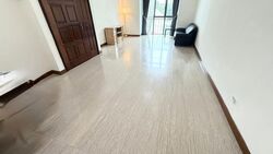 Mirage Tower (D9), Condominium #630740291